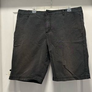 Men’s Shorts
